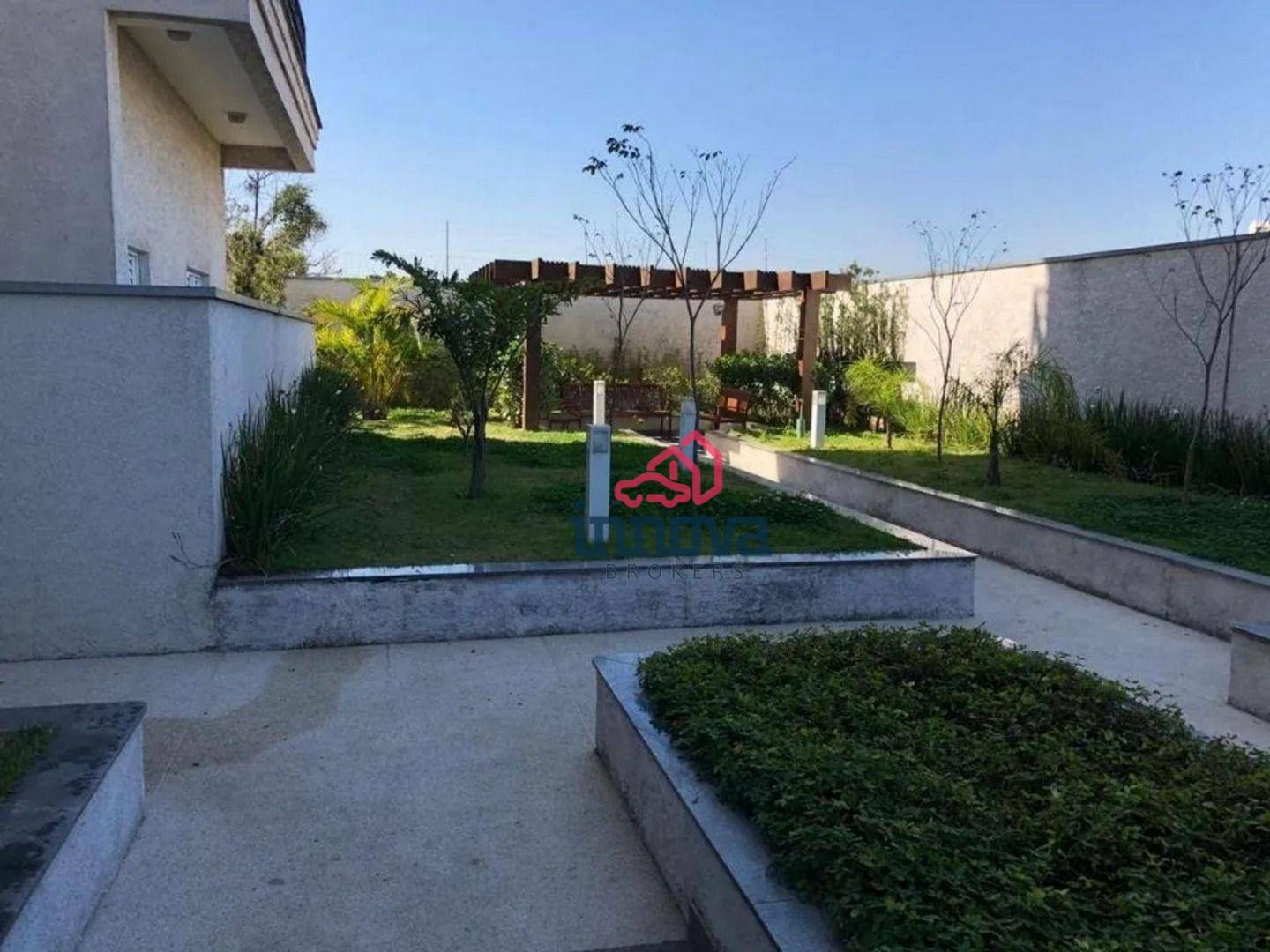 Cobertura, 3 quartos, 145 m² - Foto 19