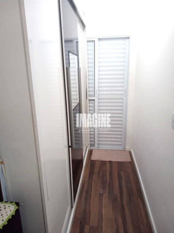 Apartamento à venda com 2 quartos, 53m² - Foto 21