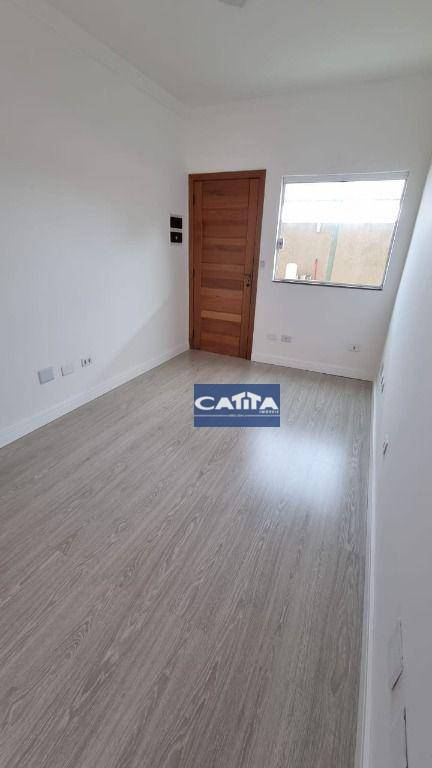 Apartamento à venda com 2 quartos, 44m² - Foto 8