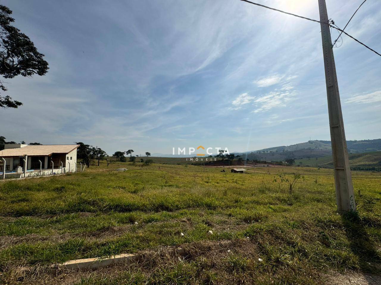 Terreno à venda, 1000M2 - Foto 2