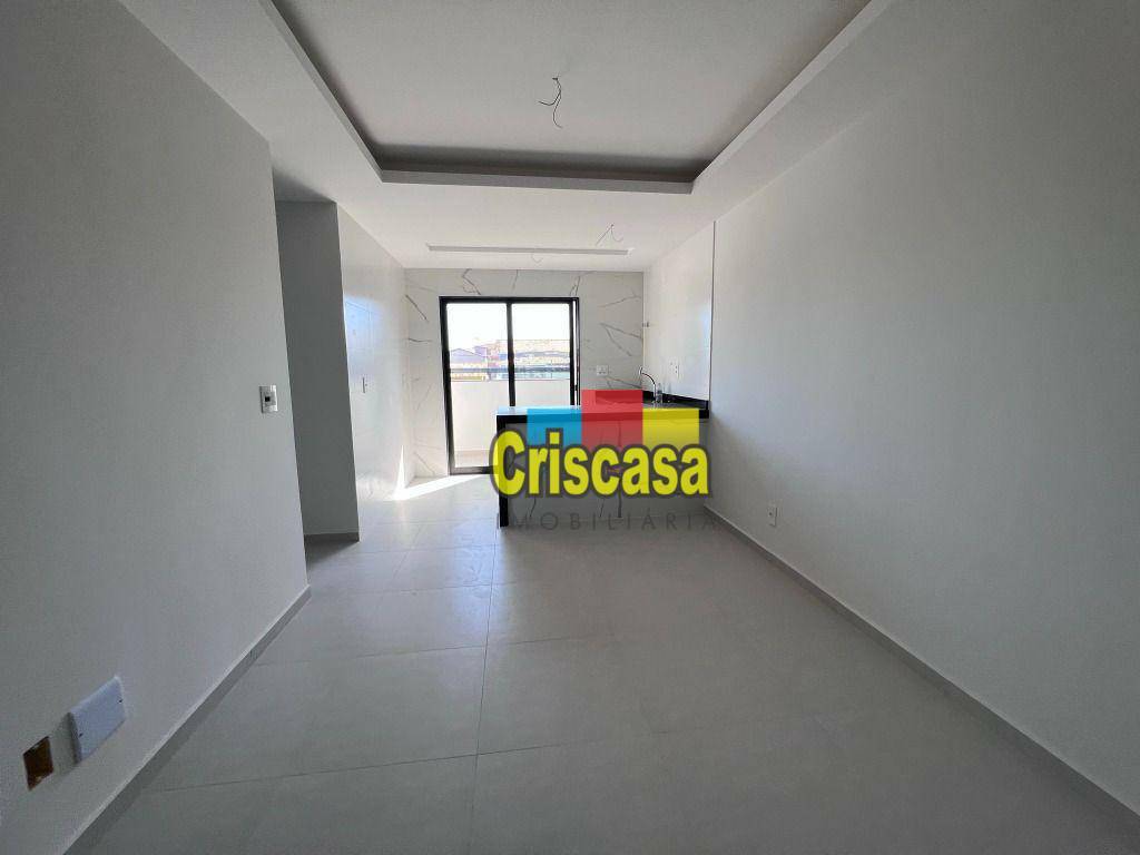 Apartamento à venda com 2 quartos, 68m² - Foto 16