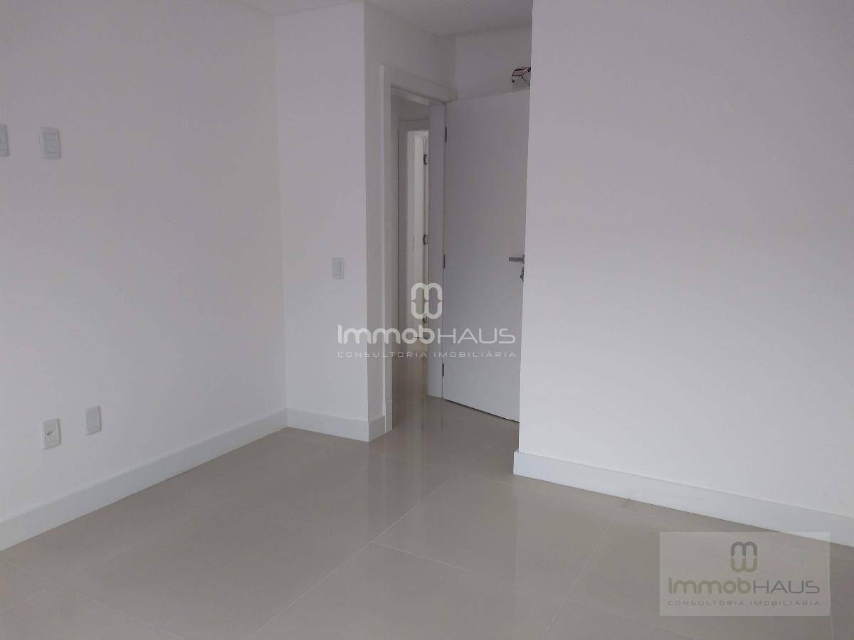 Sobrado à venda com 3 quartos, 182m² - Foto 22