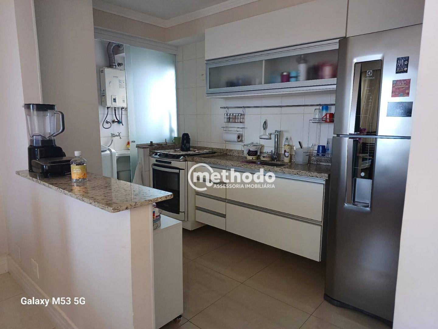 Apartamento à venda com 3 quartos, 86m² - Foto 10