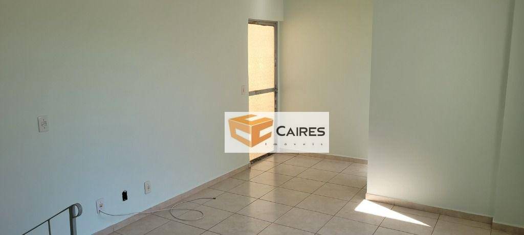 Cobertura para alugar com 3 quartos, 120m² - Foto 6