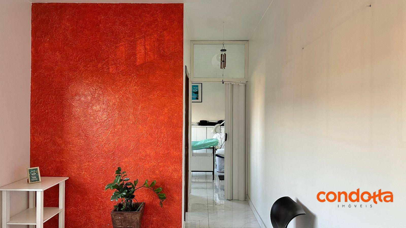 Sala-Conjunto, 20 m² - Foto 2