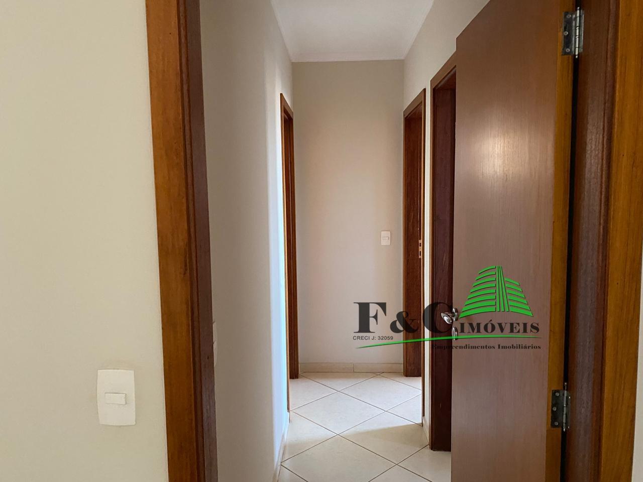 Apartamento à venda com 2 quartos, 120m² - Foto 12