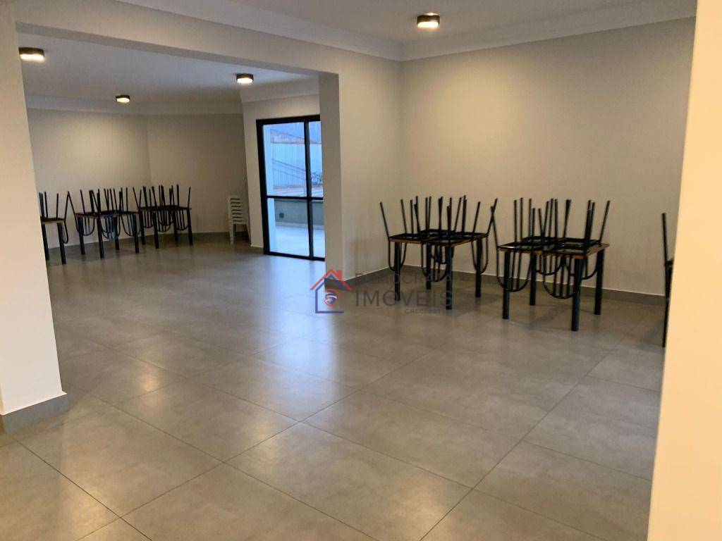 Apartamento à venda e aluguel com 3 quartos, 139m² - Foto 34