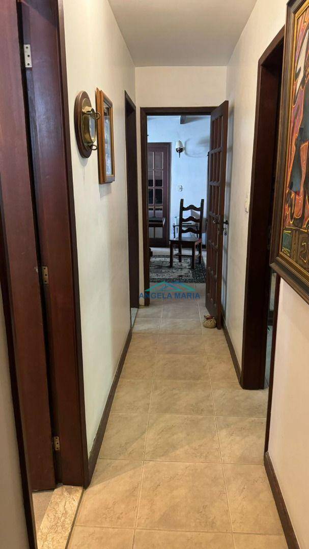 Casa à venda com 3 quartos, 550M2 - Foto 38