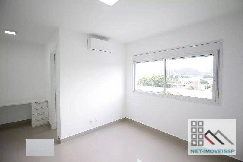 Apartamento à venda com 3 quartos, 92m² - Foto 23