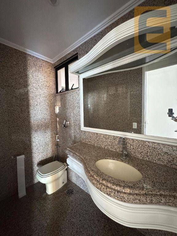 Cobertura à venda com 5 quartos, 539m² - Foto 17