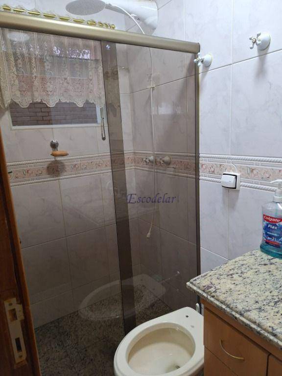 Sobrado à venda com 3 quartos, 206m² - Foto 18