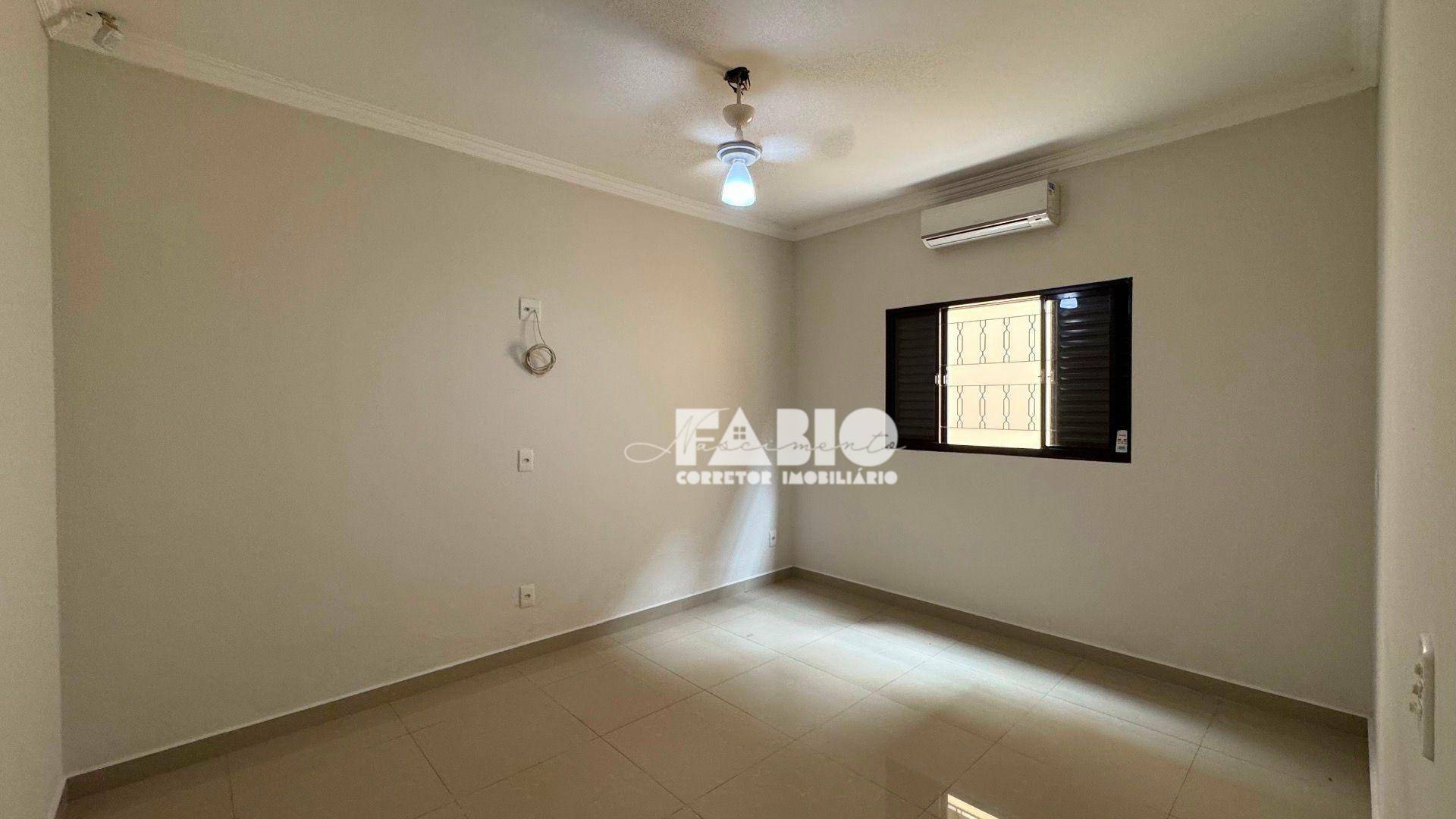 Casa à venda com 3 quartos, 166m² - Foto 15