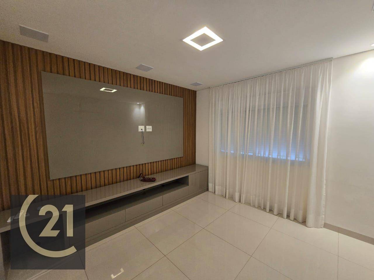 Sobrado à venda com 5 quartos, 407m² - Foto 11