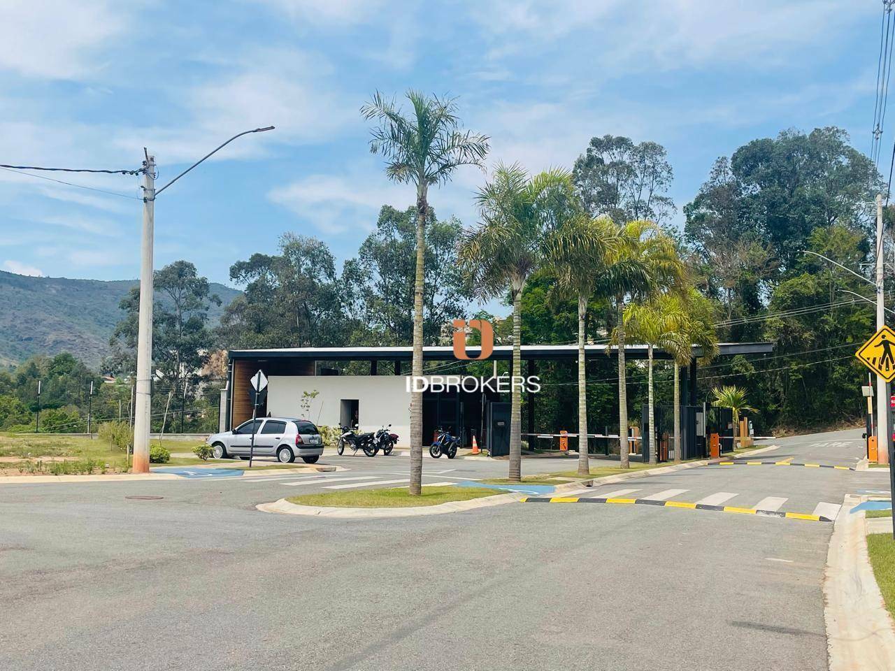 Loteamento e Condomínio, 360 m² - Foto 2