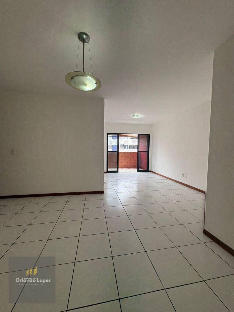 Apartamento, 3 quartos, 92 m² - Foto 5