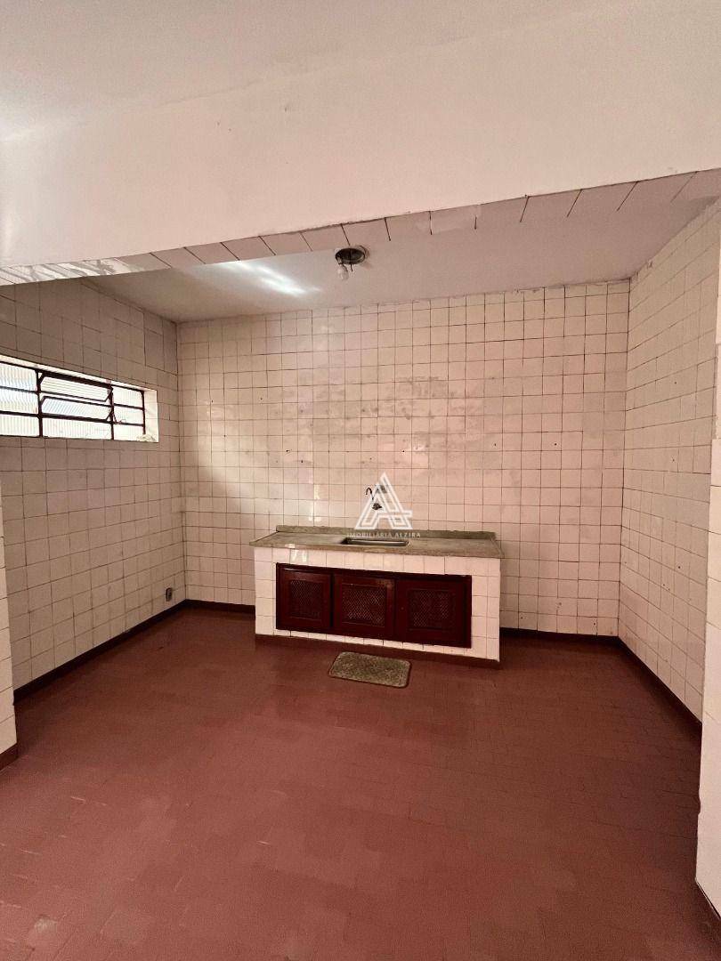 Casa para alugar com 2 quartos, 138M2 - Foto 36