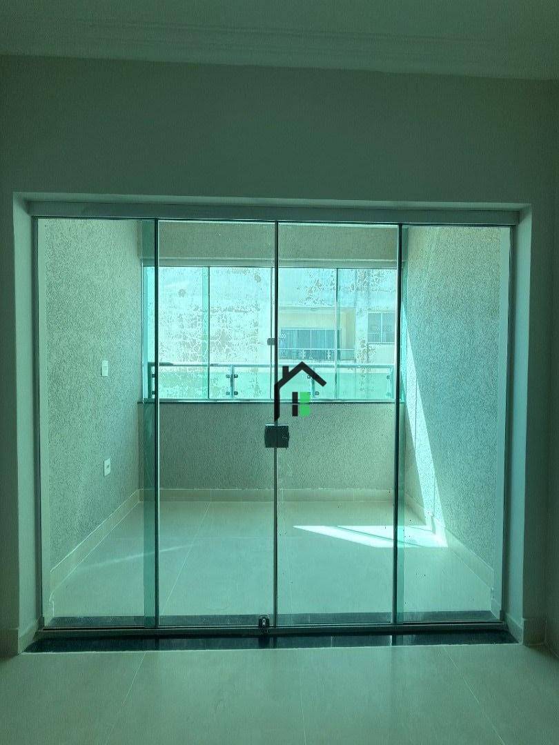 Apartamento, 2 quartos, 65 m² - Foto 3