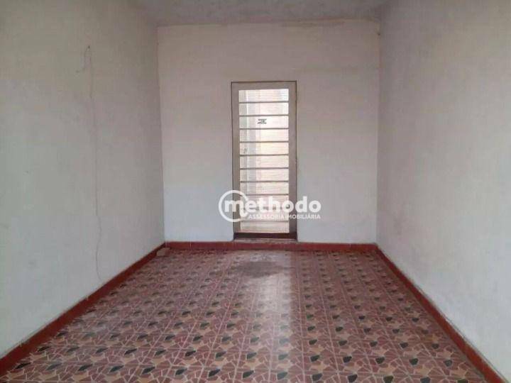 Casa à venda com 3 quartos, 131m² - Foto 16