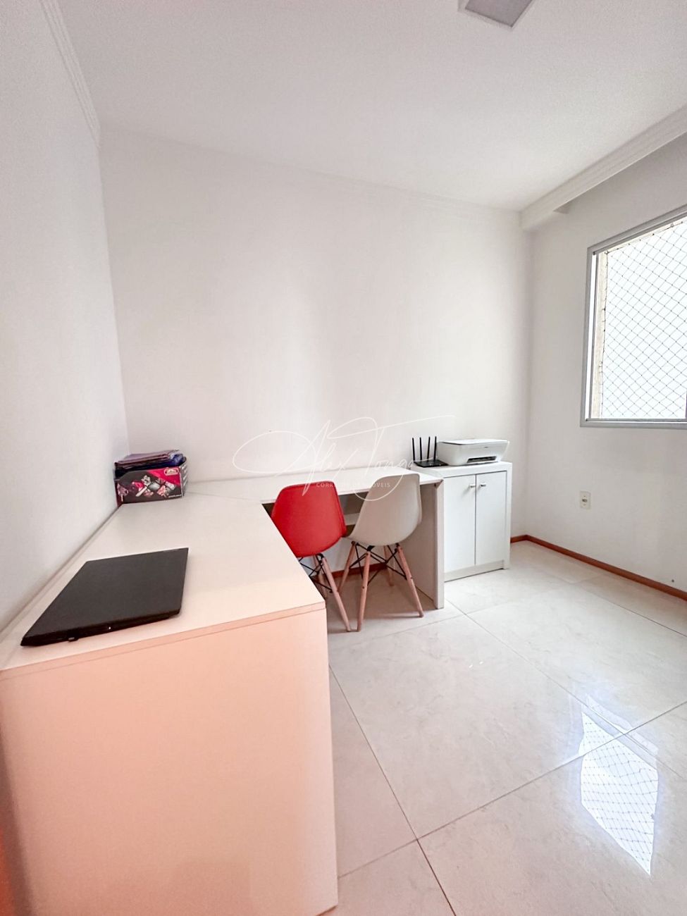 Apartamento à venda com 3 quartos, 84m² - Foto 16