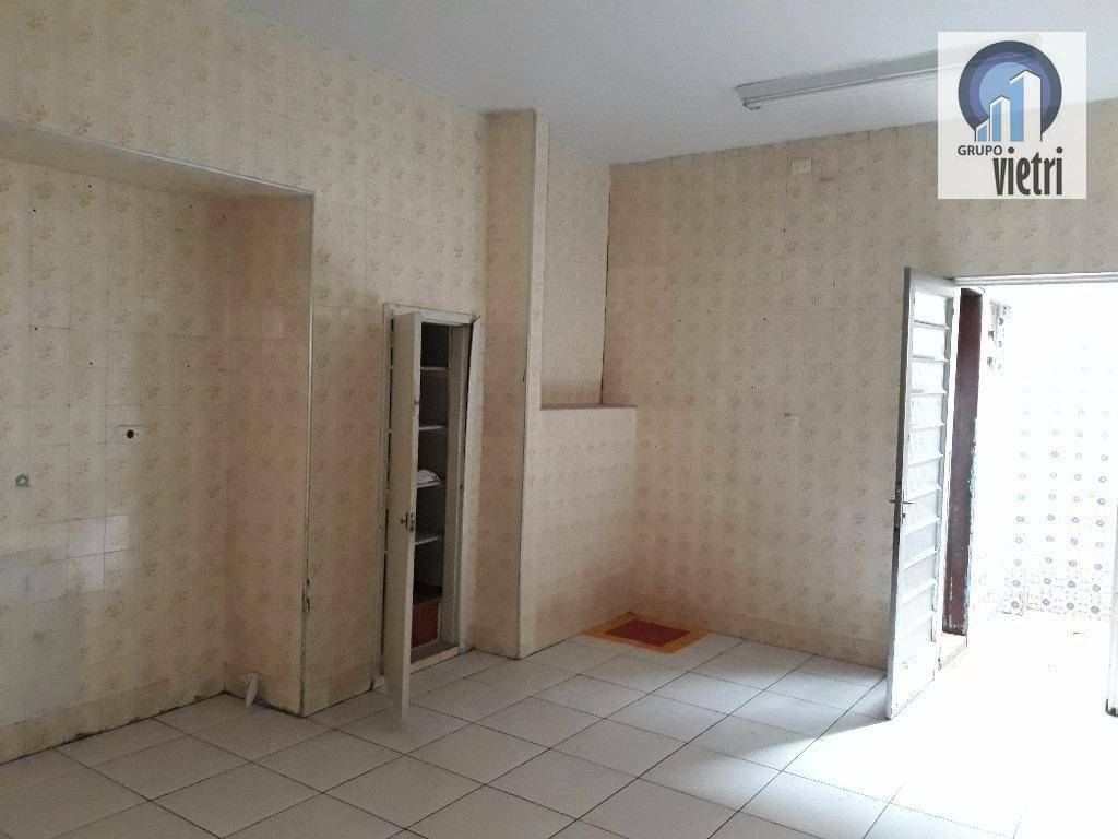 Prédio Inteiro à venda, 238m² - Foto 20