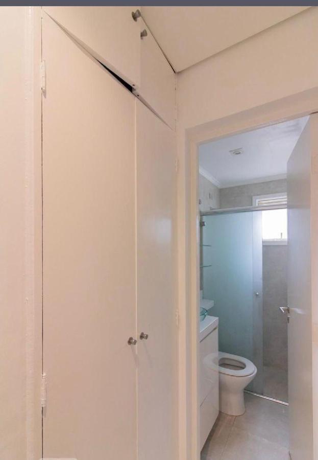 Apartamento à venda com 2 quartos, 85m² - Foto 11