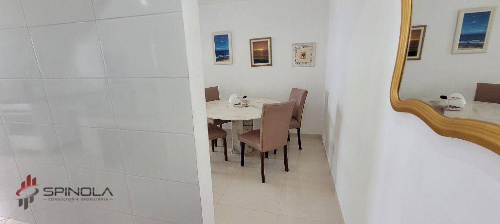 Apartamento à venda com 2 quartos, 88m² - Foto 19