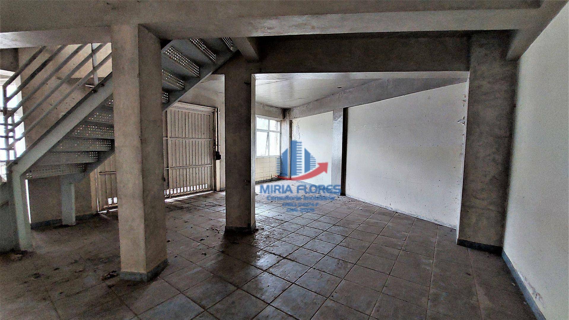 Prédio Inteiro à venda e aluguel, 3294m² - Foto 10