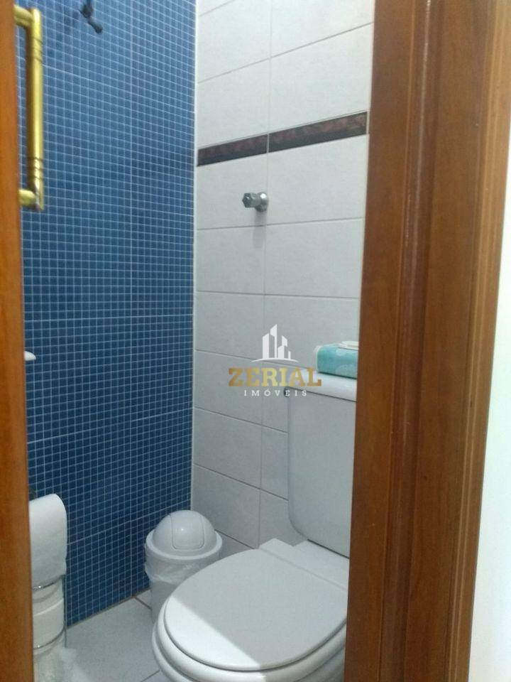 Apartamento à venda com 2 quartos, 71m² - Foto 9