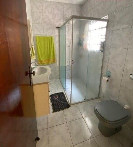 Sobrado à venda com 3 quartos, 189m² - Foto 16