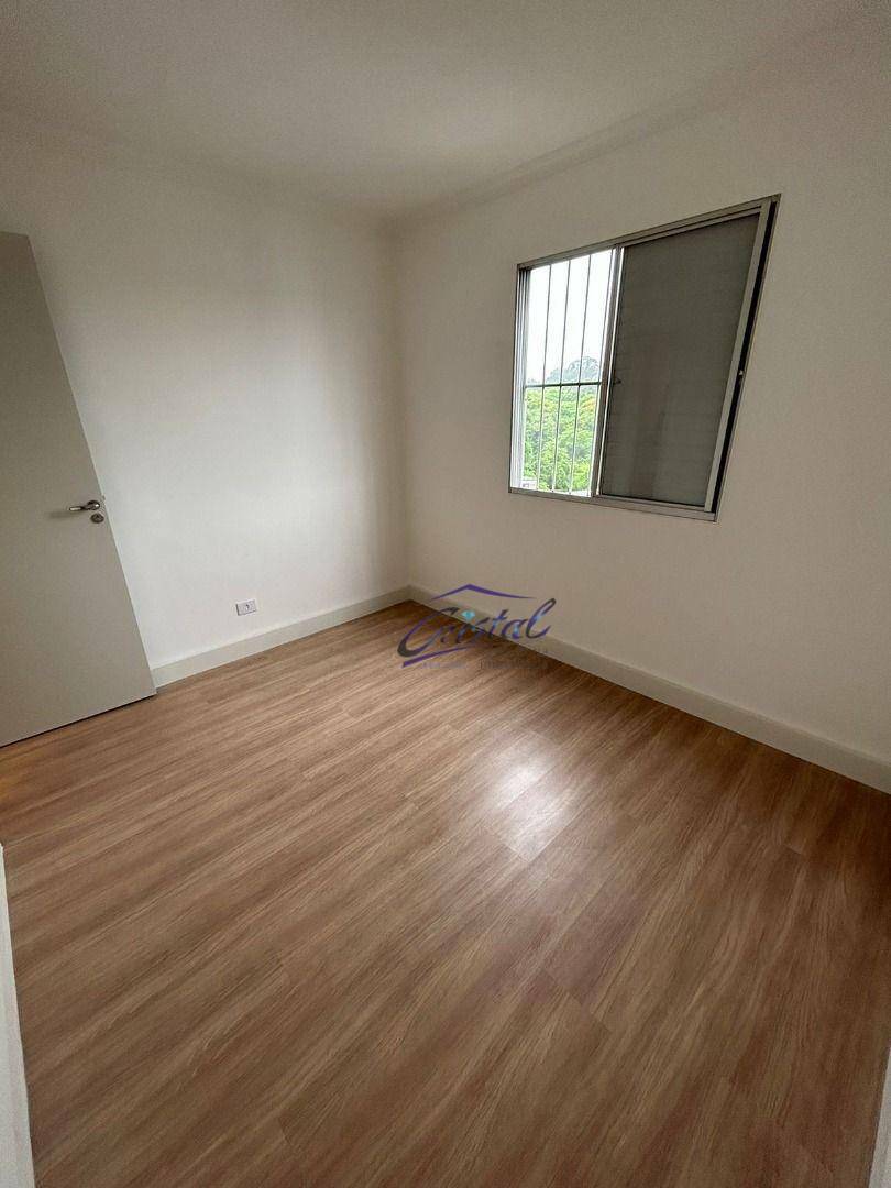 Apartamento à venda com 3 quartos, 70m² - Foto 23