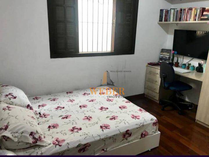 Casa à venda com 3 quartos, 284m² - Foto 15