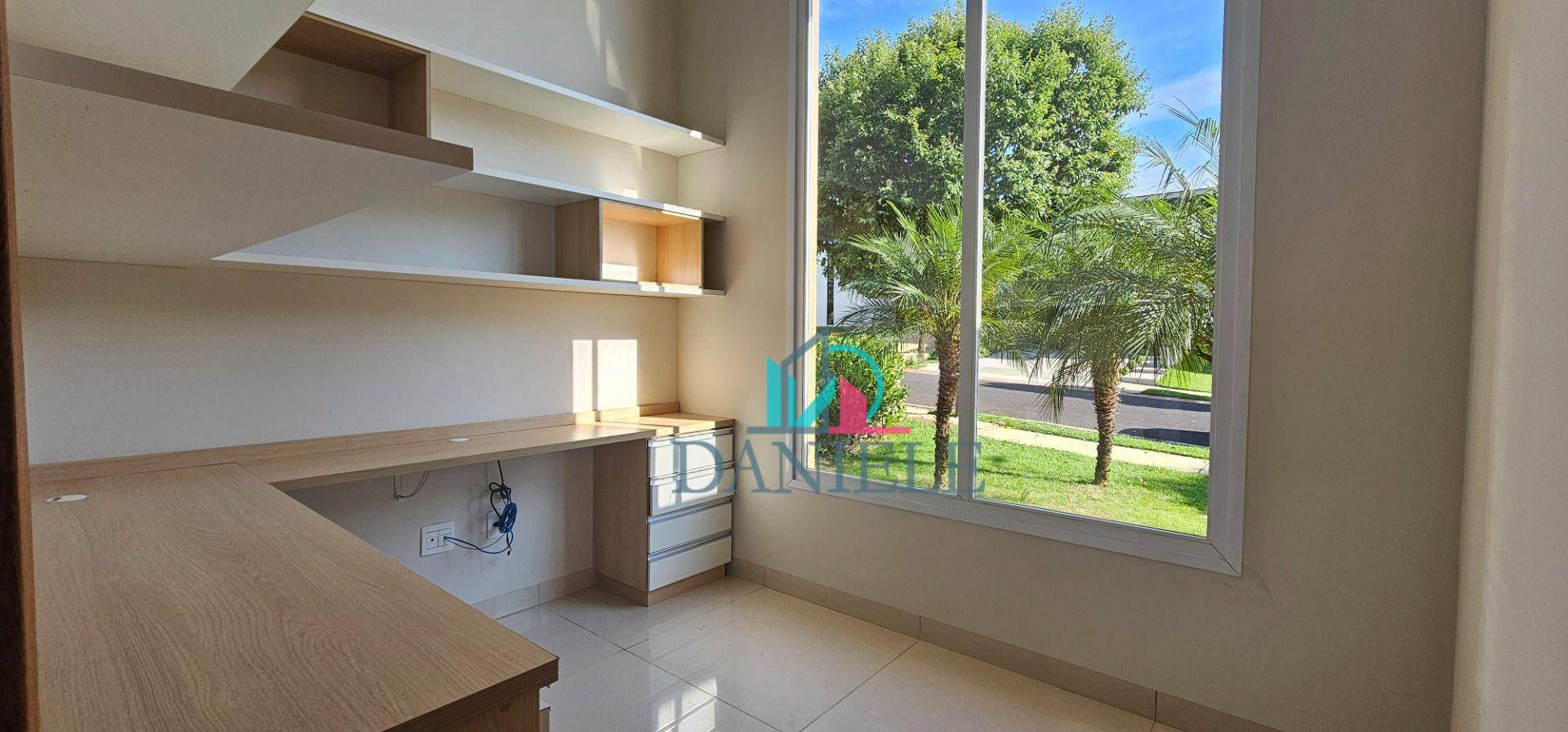 Casa de Condomínio à venda com 3 quartos, 190m² - Foto 21