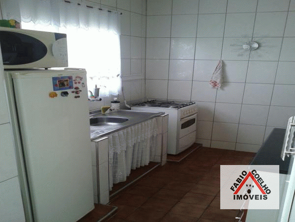 Apartamento à venda, 52m² - Foto 7