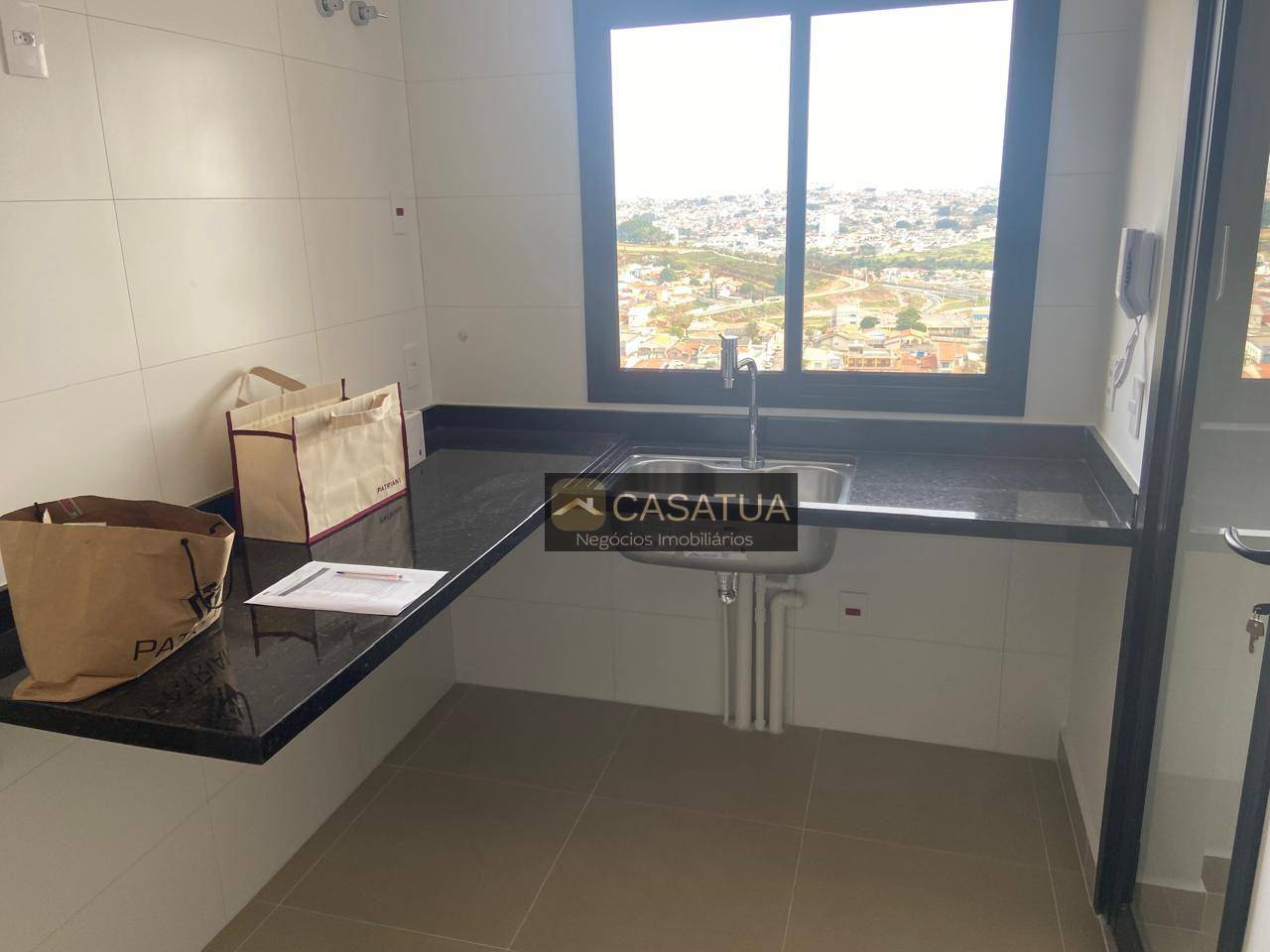 Apartamento à venda com 2 quartos, 89m² - Foto 19