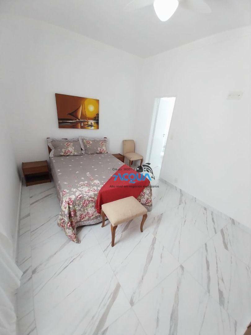 Apartamento à venda com 3 quartos, 123m² - Foto 9