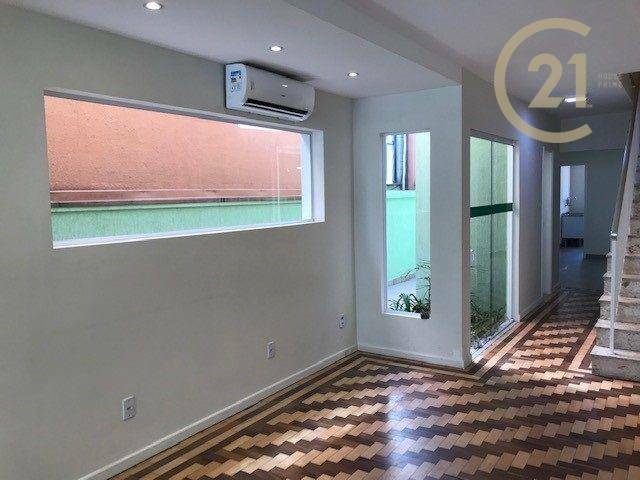 Casa à venda, 177m² - Foto 4