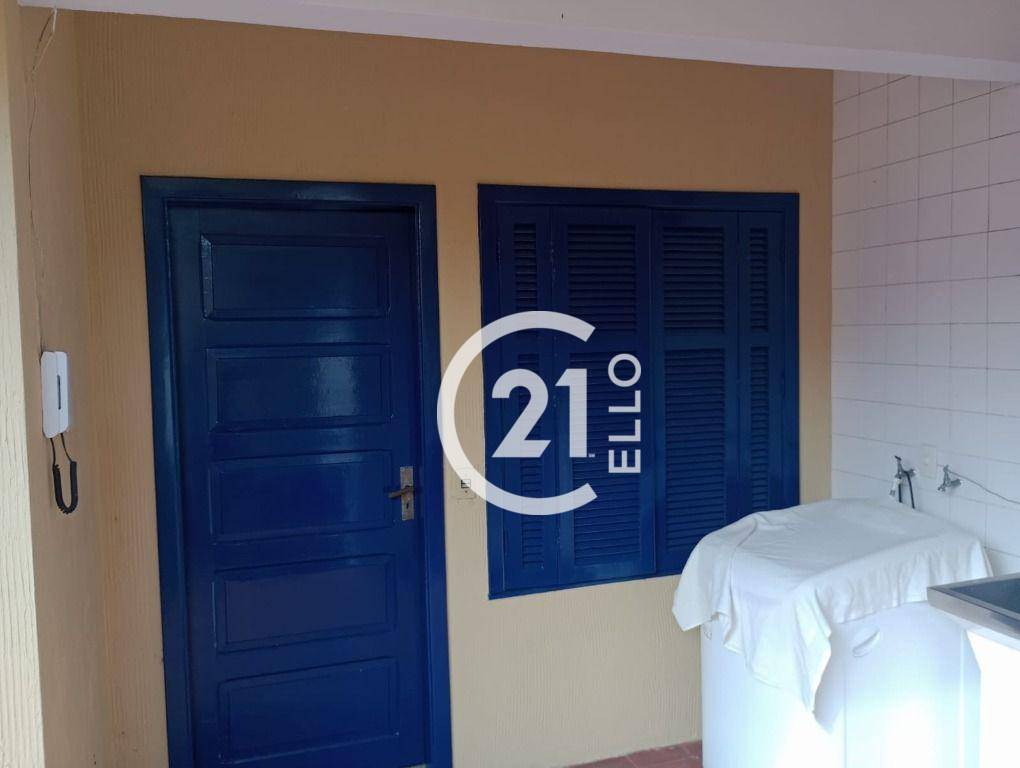 Casa à venda com 4 quartos, 660m² - Foto 8