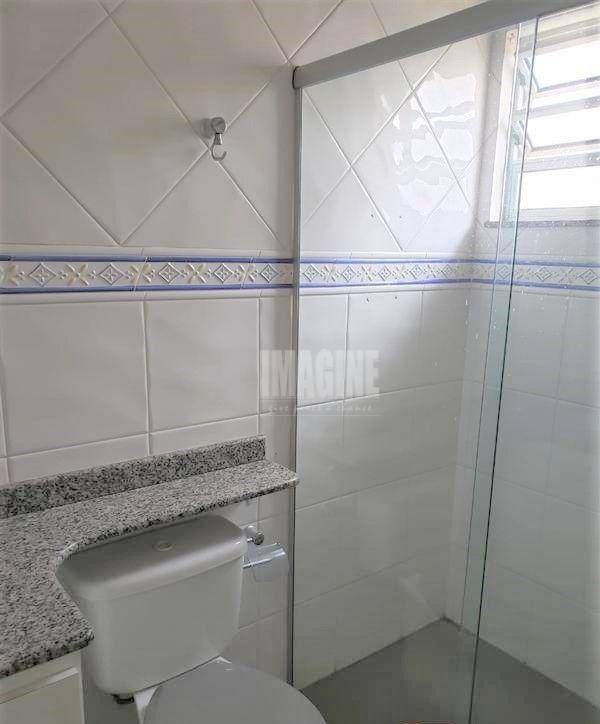 Sobrado à venda com 3 quartos, 210m² - Foto 22