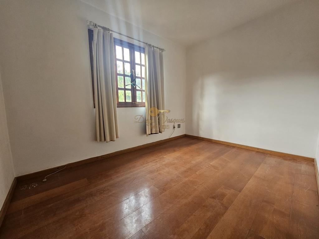 Casa de Condomínio à venda com 2 quartos, 70m² - Foto 15