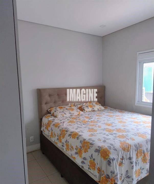 Apartamento à venda com 2 quartos, 73m² - Foto 9