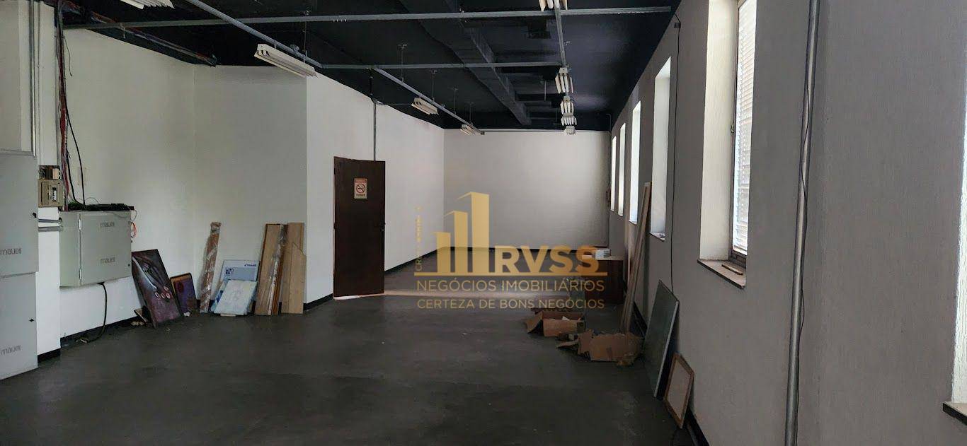 Depósito-Galpão-Armazém à venda e aluguel, 7267m² - Foto 76