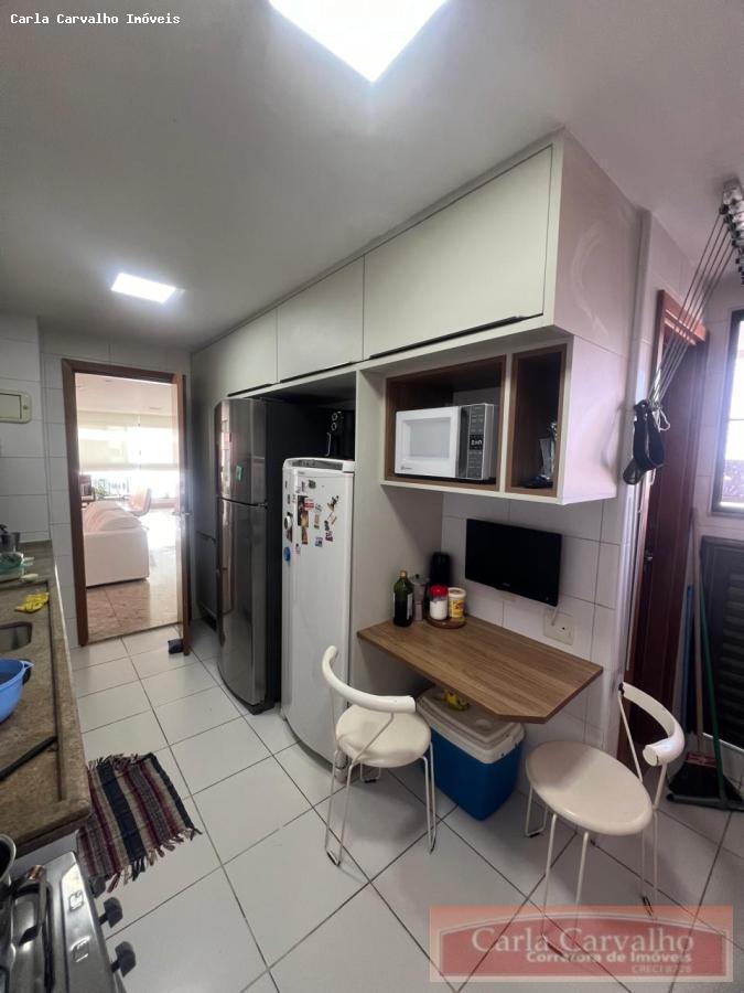 Apartamento à venda com 3 quartos, 154m² - Foto 20