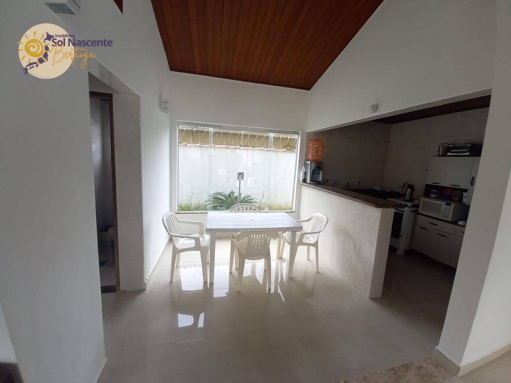 Casa à venda com 4 quartos, 250m² - Foto 6