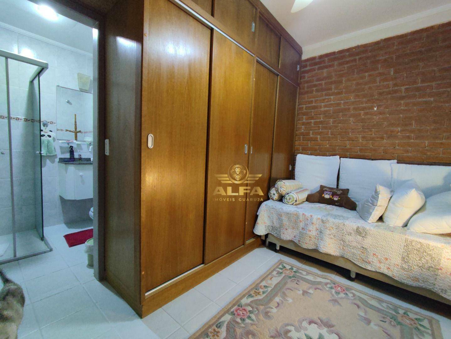 Apartamento à venda com 2 quartos, 83m² - Foto 8