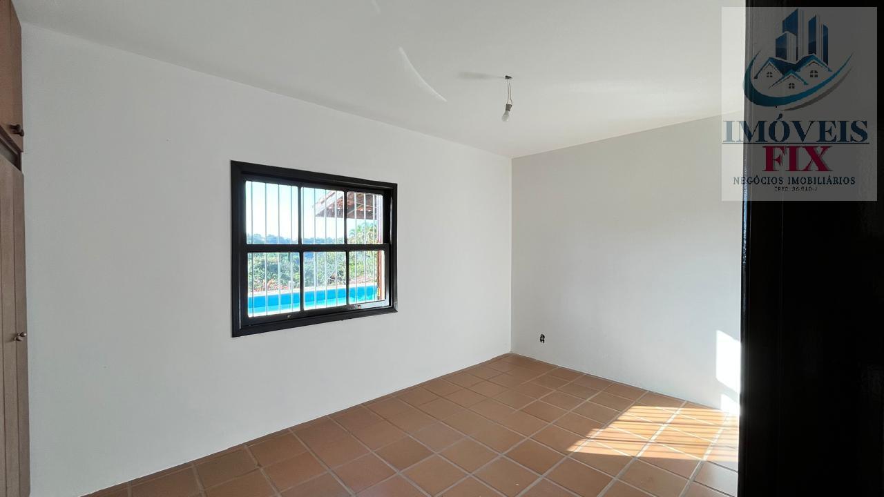 Chácara à venda com 4 quartos, 4692m² - Foto 11