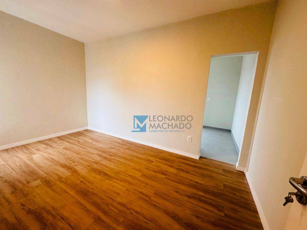 Apartamento à venda com 3 quartos, 118m² - Foto 6