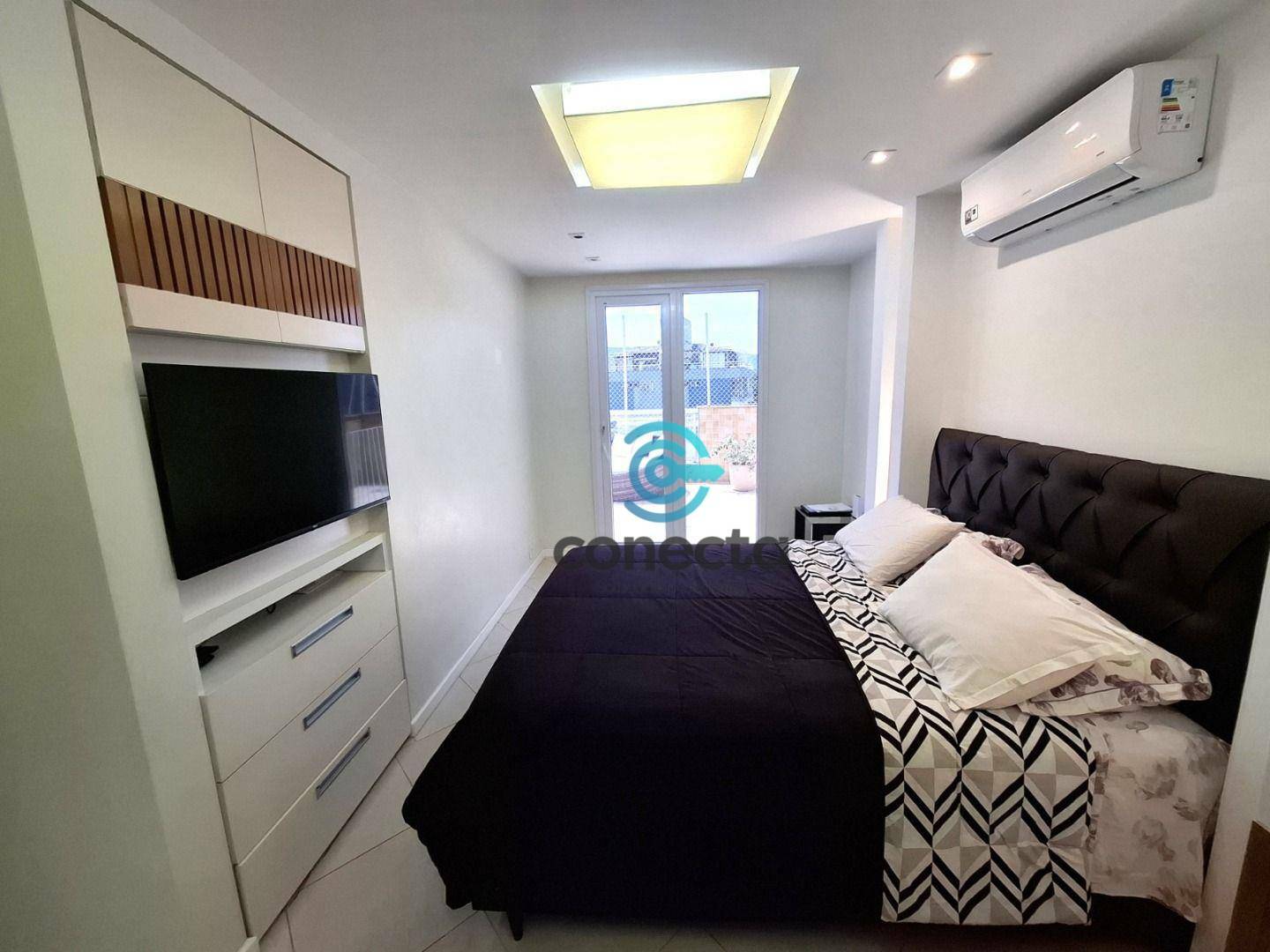 Cobertura à venda e aluguel com 3 quartos, 159m² - Foto 6