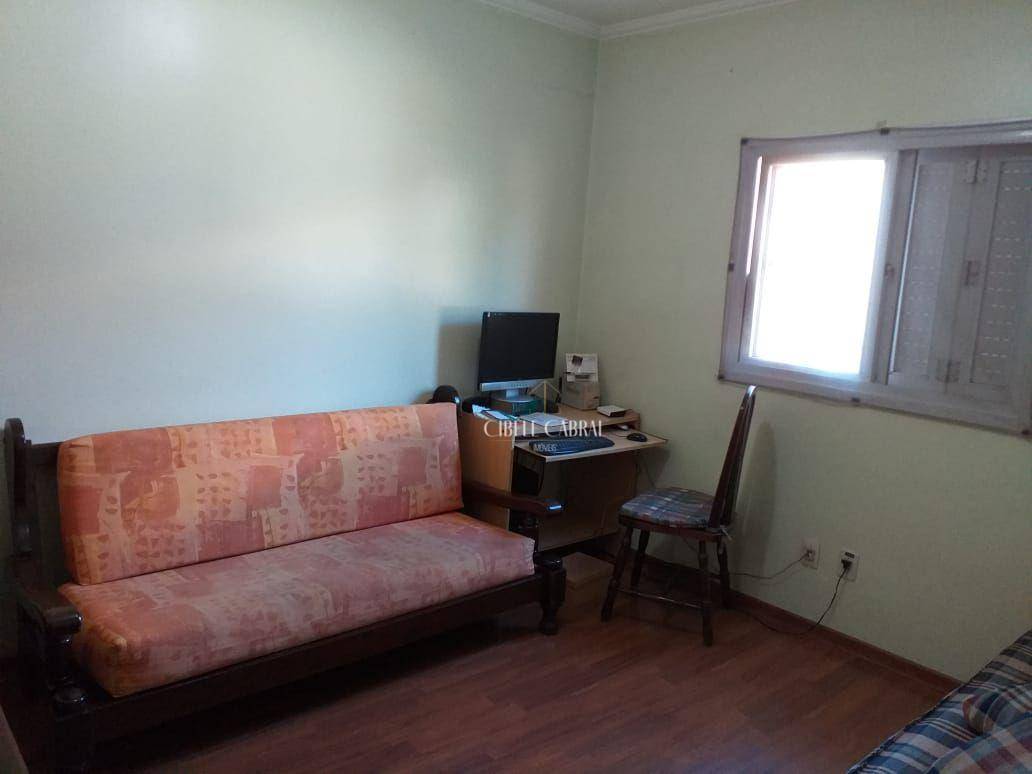 Casa de Condomínio à venda com 3 quartos, 220m² - Foto 10