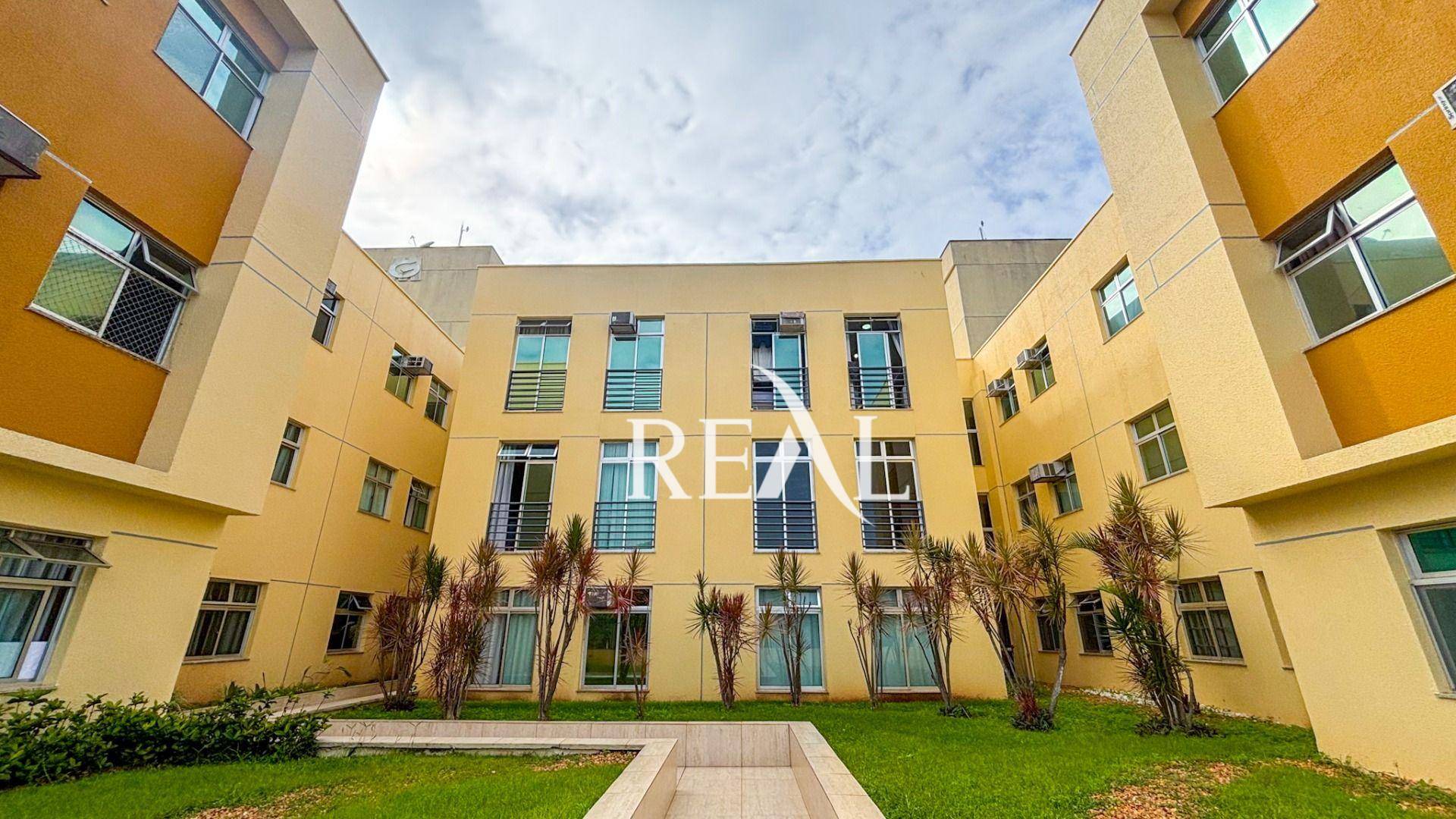 Kitnet-Studio, 33 m² - Foto 11