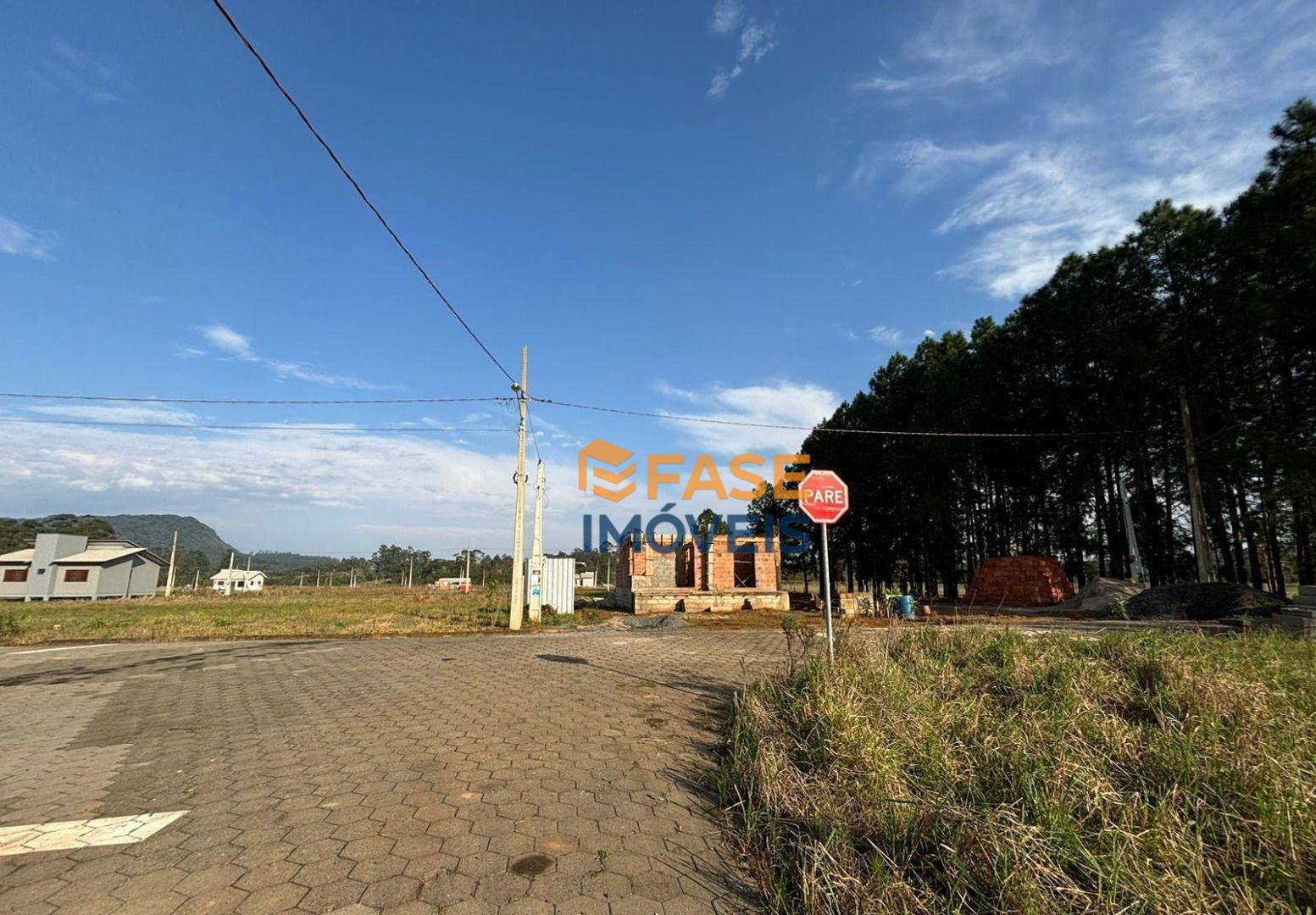 Loteamento e Condomínio à venda, 366M2 - Foto 6